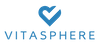 Vitasphere Sağlık Turizm ve Seyahat Acentası Logo